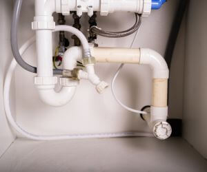 About The Faucet Pros Goodlettsville, TN